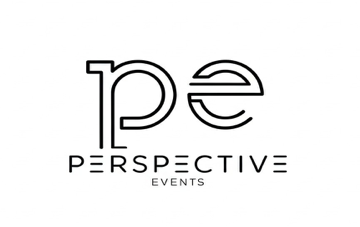 Perspective Events